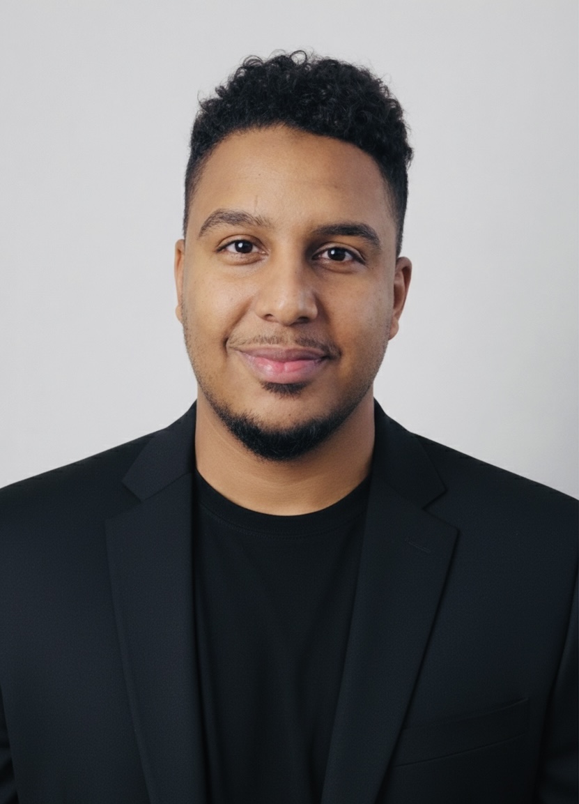 Mohamed Nazar Mahmoud