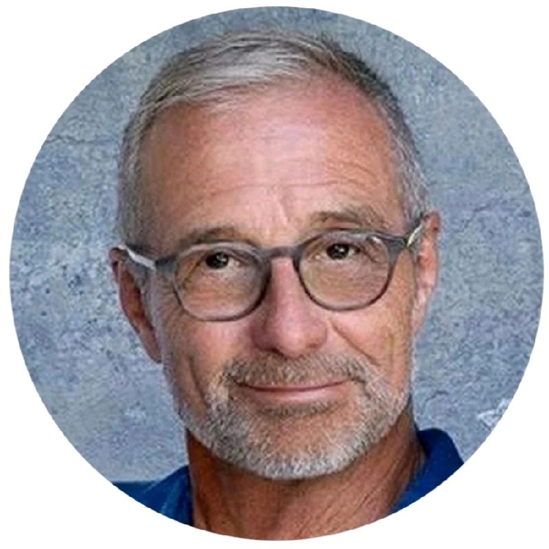 Teilnehmer Daniel K.